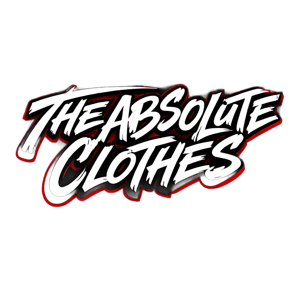 The Absolute Clothes